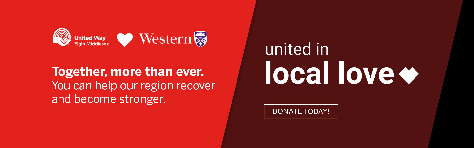 United Way