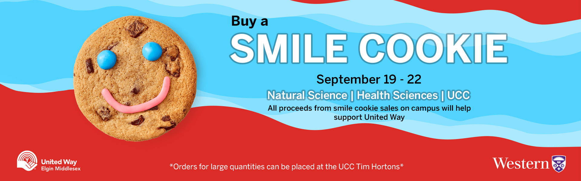 Smile-Cookie---UN---HR-Banner.jpg