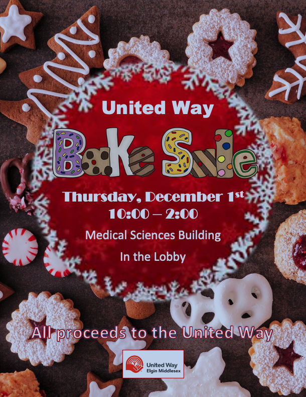 western-research-bake-sale