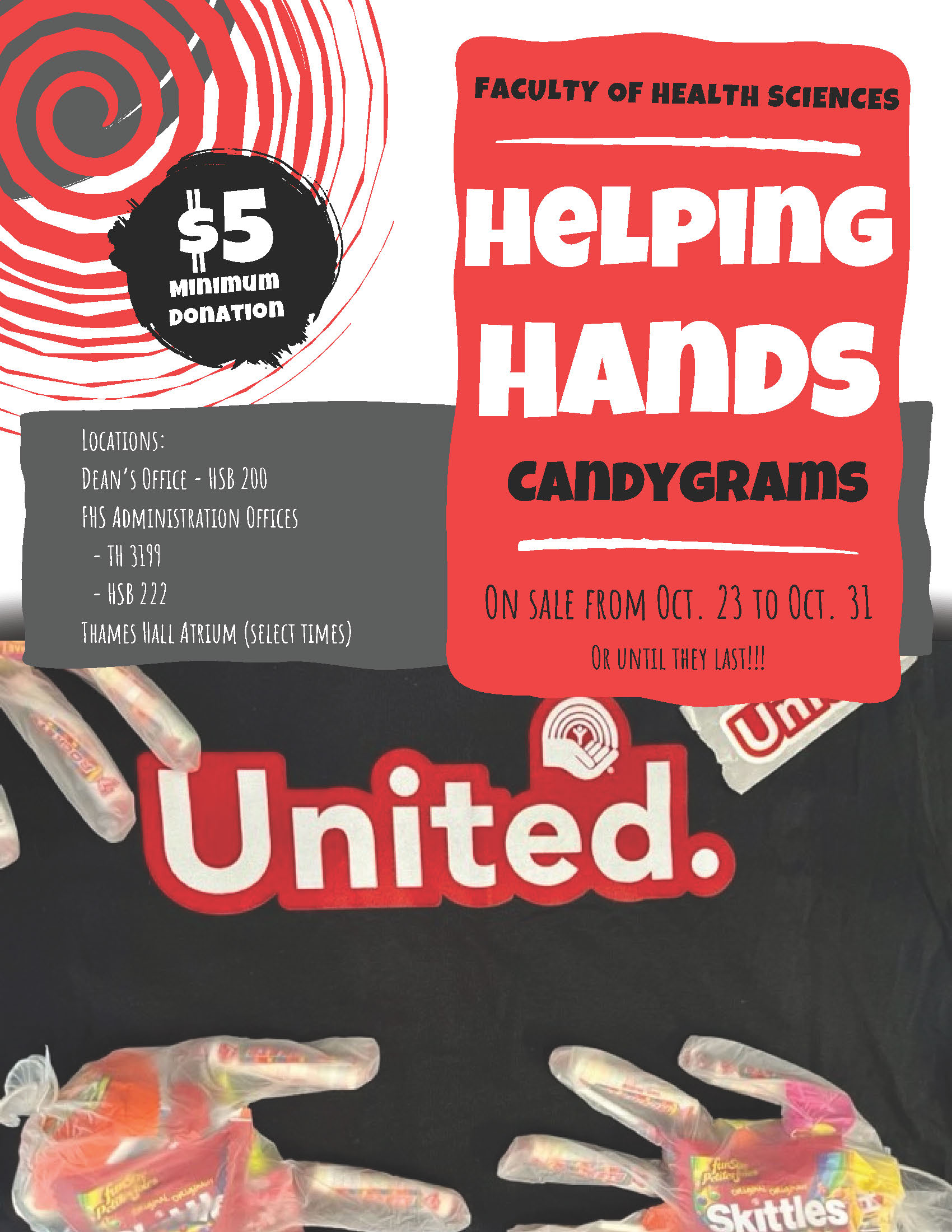 United-Way-Candygrams.jpg