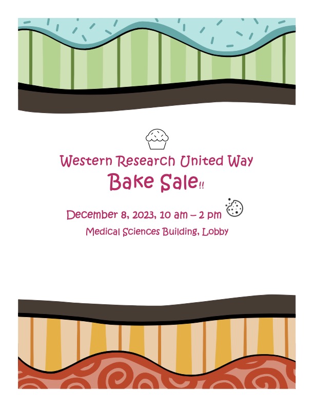 Western-Research-United-Way-Bake-sale.jpg