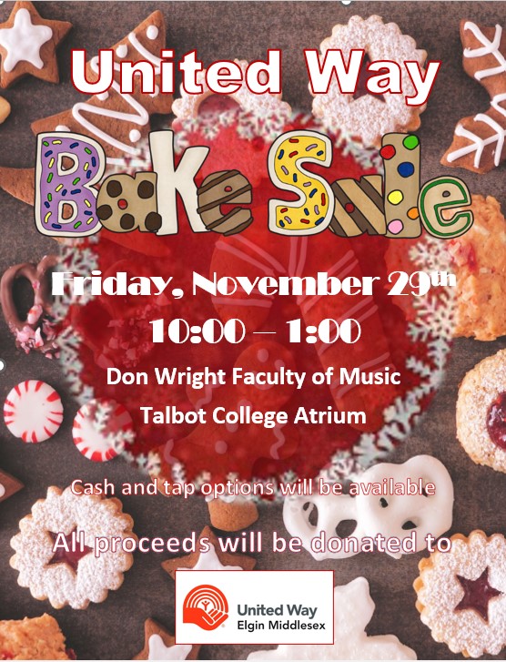 Bake-Sale-Poster-image.jpg