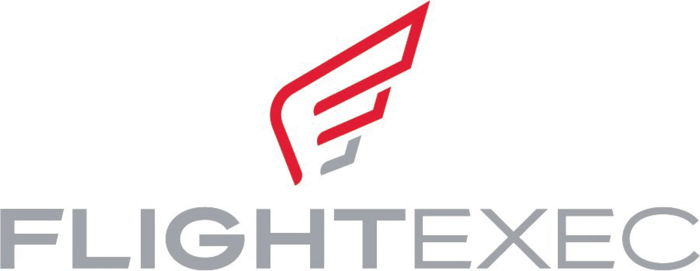 Flight Exec logo
